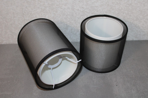 Tischlampe lampenschirm - tischlampe,