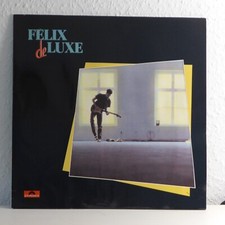 Felix De Luxe - Same (D) Polydor 823729-1