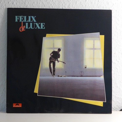 Felix luxe same - felix, de