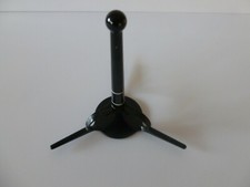 WMF Grundeinheit FS-1000050911