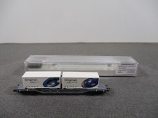 Fleischmann spur 825205 k - 825205,