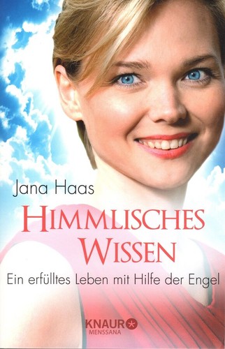 Jana haas - jana,