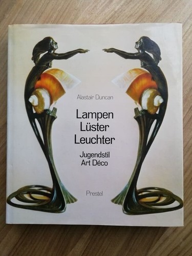 Duncan alastair lampen - duncan,,
