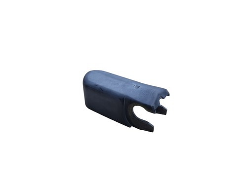 Ford fiesta jas jbs - ford, 4