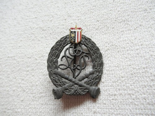Ober österreich feuerwehr - Österreich,