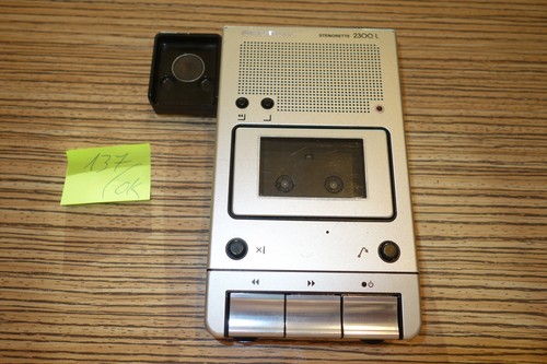 Solo grundig 2300 l - ,