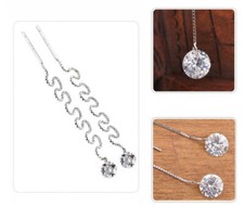 XXL 925 Sterlingsilber