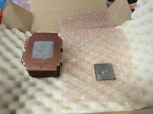 Ost275faa6cb amd opteron 275 - ost275faa6cb,