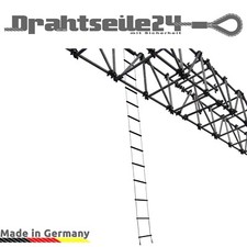 Riggla® Rettungsleiter 2