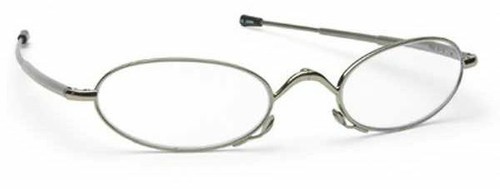 Klappbrille microvision - klappbrille,