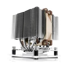 Noctua NH-D9L CPU-Kühler für