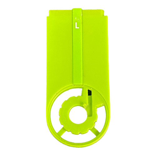 Oem beats von dre - dre, mixr