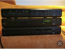 braun atelier last edition