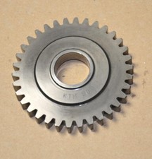 KTM 400 450 520 525 EXC Loose