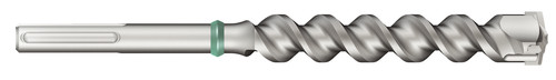 Heller sds max - heller, sds-max