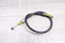 Sitzbank Bowdenzug Suzuki GSF 600 Bandit GN77B/96 96-99