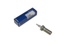 Original Volvo Glühkerze für