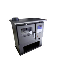 ❤️VERSO CS❤️ links