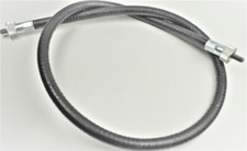 1 Stück Welle Domverstellung