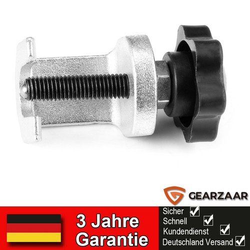 Scheibenwischerarm abzieher - scheibenwischerarm,