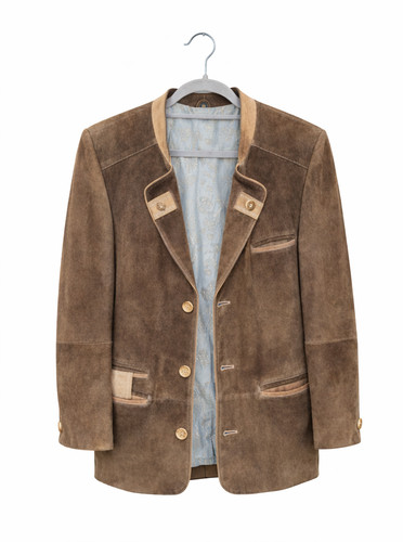 Herren trachtenjacke 52 - herren, 50-52