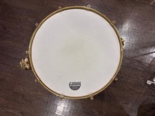 SONOR AS-1405MB Scandinavian