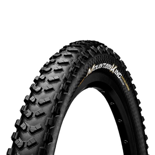 Mtb reifen 26x2 - mtb, continental