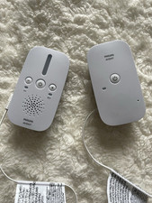 Babyphone Phillips 