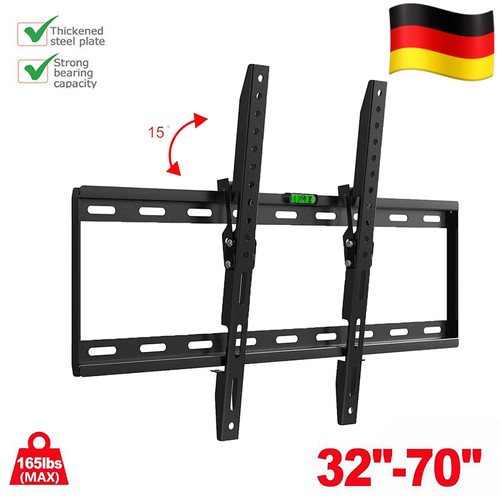 Wandhalterung für 65 55 - tv,
