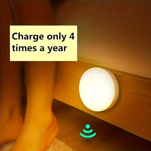 Stück bewegungsmelder led - stück,