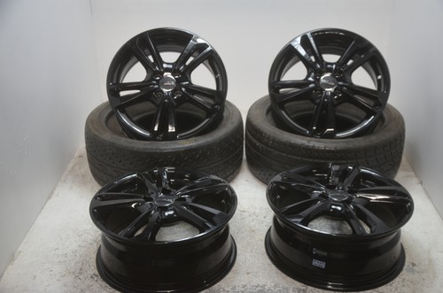 Mak modell emblema 5j - mak,