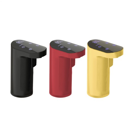 Usb wiederaufladbarer - usb,