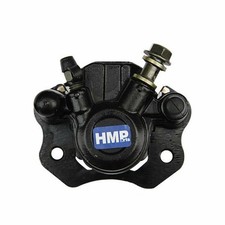 HMParts Atv Quad Bashan