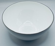 Große Wedgwood Jasper Conran