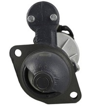 1* Anlasser OEm Neu Original