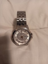 Citizen WR 50 Herrenuhr