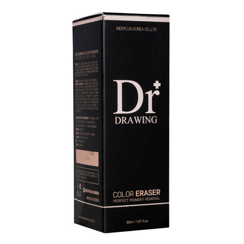 Drawing color eraser - color,