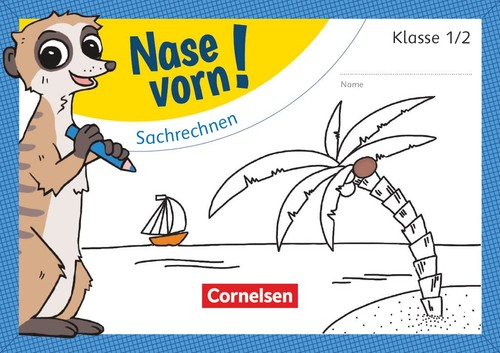 Mathematik übungsheft 2 - mathematik,