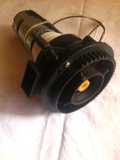 Mahlwerk Saeco Vienna/Spidem