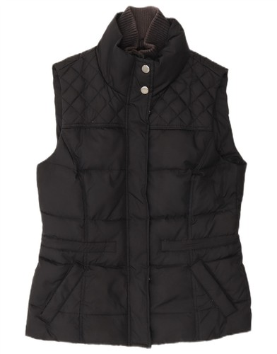 Esprit damen wattierte weste - esprit,
