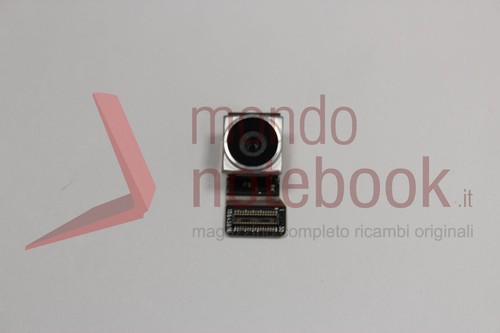 Fotokamera asus vivotab - fotokamera,