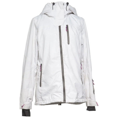 Sport skijacke damen - h&m,