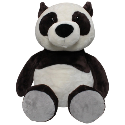 Nici panda pandaboo - panda,