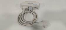 Esaote Probe LA523 #25-1859