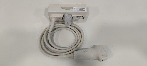 Esaote probe la523 1859 - la523, #25-1859