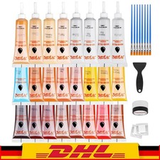 Reparatur-Set Laminat &