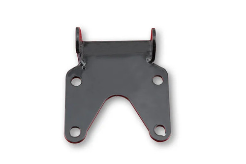 Highsider 282 001 - highsider, 282-001