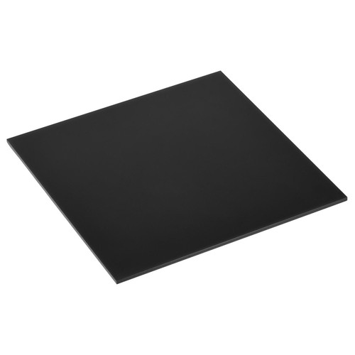 Pmma acrylplatten farbig nicht - acrylplatten,