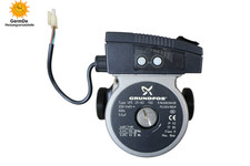 🔥 Grundfos UPE 25-60 130