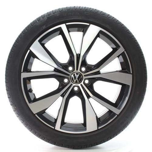 Cross c11 taigo cs1 - taigo,